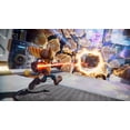 thumbnail image 4 of PlayStation 5 Pro Console SSD 4 To avec Lecteur de Disque, Manette Sans Fil et Étui, Ratchet & Clank : Rift Apart - CFI-7019 PS5 Pro, 4 of 9