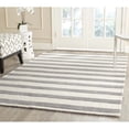 thumbnail image 1 of Safavieh Cambridge Grey Transitional Rug - 3' x 5', 1 of 2
