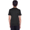 thumbnail image 3 of Team 365 Youth Zone Performance T-Shirt, 3 of 3