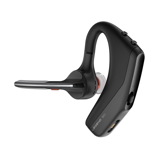 Poly Voyager Legend 30 Headset - Wireless - Bluetooth - In-ear