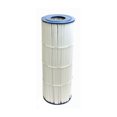 thumbnail image 4 of NEW HAYWARD C500 Star-Clear Above/In Ground Swimming Pool Cartridge Filter C 500, 4 of 6