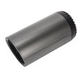 thumbnail image 1 of Souffleur d'Air Chaud en Forme de Tasse pour Voiture, Chauffage Rapide Réglable Stable pour Voitures, 1 of 8