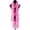 melon d\'eau Rouge, variante sur Bonnets TIMIFIS pour Femmes 40 g Plumes de Dinde Chandelle Boa Danse Mariage Artisanat Mariage Fête Bricolage Décoration de Fête 2 Yards -