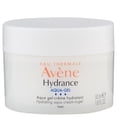 thumbnail image 1 of Avene Hydrance Aqua Gel 50 ml, 1 of 8