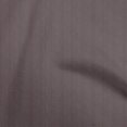 thumbnail image 1 of oneOone Velvet Dusty Pink Fabric Stripes Sewing Craft Projects Fabric Prints By Yard 58 Inch Wide, 1 of 4