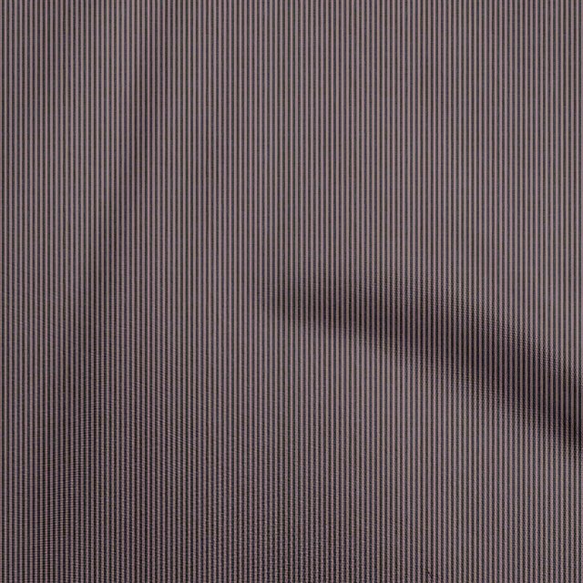 oneOone Velvet Dusty Pink Fabric Stripes Sewing Craft Projects Fabric Prints By Yard 58 Inch Wide
