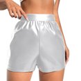 thumbnail image 2 of Birdeem Mode Femmes Denim Slim Fit Taille Haute Pantalons Slim Fit pour Femmes, 2 of 12
