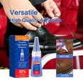 thumbnail image 4 of Vaidha Adhésif Polyvalent de Qualité Adhésif Haute Performance Super Colle 20 ml, 4 of 7