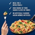 thumbnail image 3 of Swanson Chicken Stir Fry meal, 1.19 kg, 3 of 7