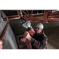 thumbnail image 5 of Ridgid R67053 18V Lithium-Ion RP 340-B Cordless Press Tool Kit with ProPress Tool Jaws, 5 of 5