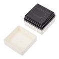 thumbnail image 3 of Weiweiguan Practical Manicure Practice Stamper Salon Nail Art Practice Supply Nail Practice Tool, 3 of 6