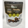 thumbnail image 1 of Chips de Champignons Shiitake Applewood Signature, 150 g – Friture Sous Vide, Collation de Légumes Naturelle, 1 of 5