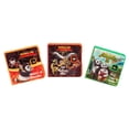 thumbnail image 3 of Little Tikes Story Dream Machine DreamWorks Kung Fu Panada Awesomeness Collection Story Collection – English Speaking Toy, 3 of 6