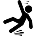 thumbnail image 4 of Sans Frais Mensuels / Système d'Alerte pour Gardien Médical avec Détection de Chute, 4 of 9