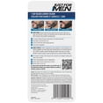 thumbnail image 4 of Just for Men 1-Day Beard & Brow Colour, 4 of 6