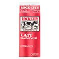 thumbnail image 4 of Lock City Dairies , Lait Homogénéisé, 4 of 11