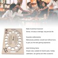 thumbnail image 4 of Adult Drinking Game, Drinking Game Boxwood  for Bar, 4 of 7
