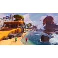 thumbnail image 3 of Mario + Rabbids Sparks of Hope (SWITCH), 3 of 7