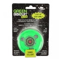 thumbnail image 2 of Green Biscuit Rondelle d'entraînement "Alien", 2 of 3