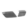 thumbnail image 4 of Buse de Lave-Glace Gauche Droite, 2Pcs/Set 61677253393 ABS Durables pour Voiture, 4 of 8