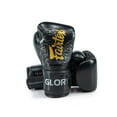 thumbnail image 3 of Fairtex X Glory Kickboxing Competition and Training Boxing Gloves -BGVG3, 3 of 3