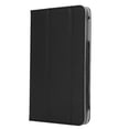 thumbnail image 4 of Étui en Cuir pour Tablette, Étui de Protection Antidérapant Durable pour Tablette pour P80X Noir, 4 of 8