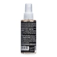 thumbnail image 2 of Chemical Guys Signature Scent, 2 of 5