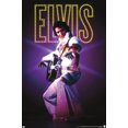 thumbnail image 1 of Elvis Presley - Costume, 1 of 4