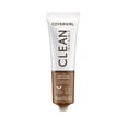 thumbnail image 4 of Clean Invisible, Foundation, Blendable Formula, Buildable Coverage, Lightweight, Natural Finish, Non-Comedogenic, 4 of 7