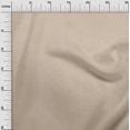 thumbnail image 3 of oneOone Viscose Jersey Fabric Triangle Geometric Print Fabric By The Yard 60 Inch Wide, 3 of 5