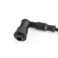 thumbnail image 4 of CDI BOX IGNITION COIL FitsREDCAT GIOVANNI GOKART ATV 70cc 90cc 110cc 125cc, 4 of 5