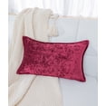 thumbnail image 3 of Gouchee Home Nicole Cushion, 3 of 3