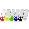 thumbnail image 1 of Clé USB Clé USB Clé USB Clé USB 64 Go, 1 of 5