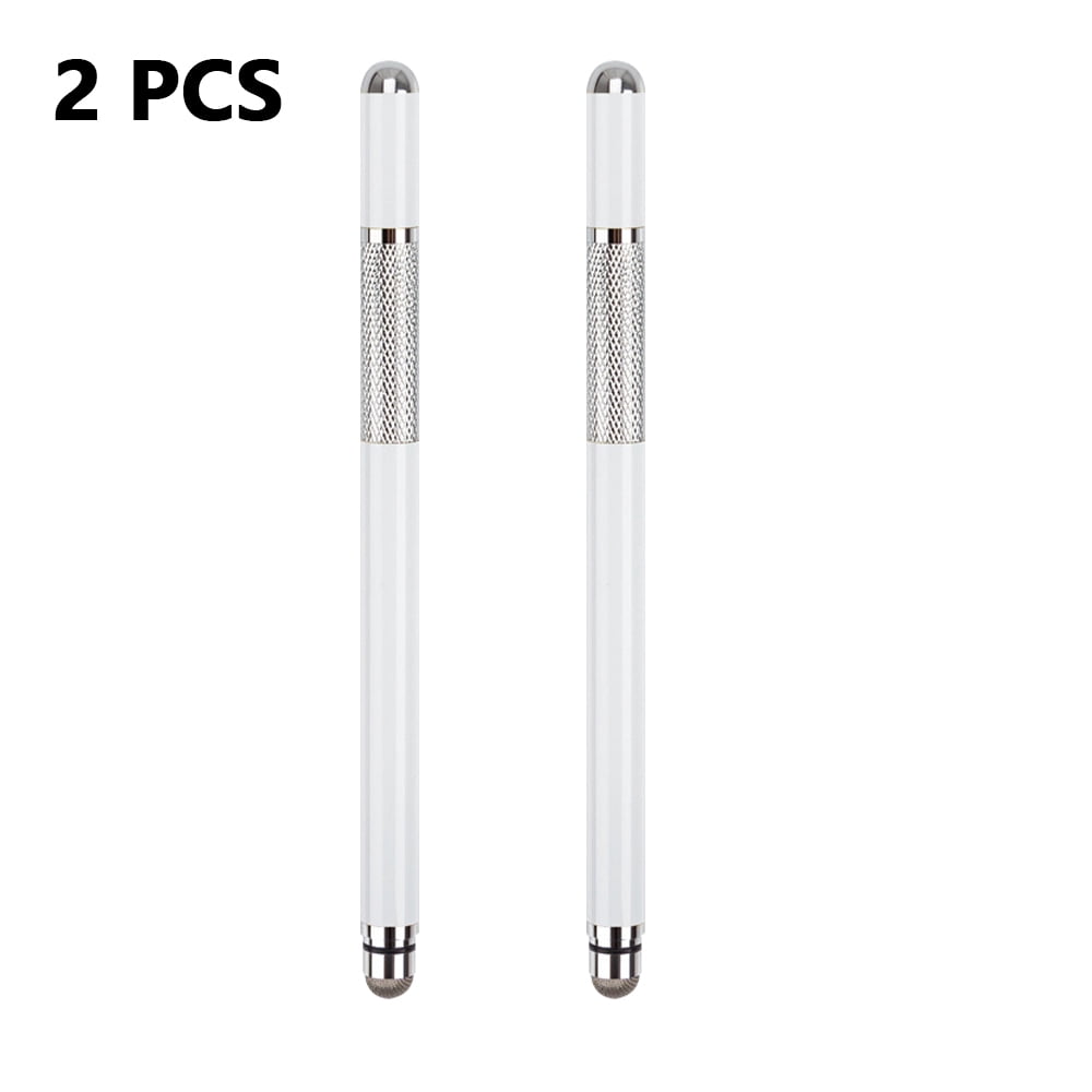 Stylus Pens for Touch Screens, Stylus Pens High Precision Capacitive Stylus for iPad iPhone Tablets Universal Touch Screen Devices