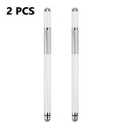 Stylus Pens for Touch Screens, Stylus Pens High Precision Capacitive Stylus for iPad iPhone Tablets Universal Touch Screen Devices