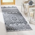 thumbnail image 1 of Safavieh Adirondack Zachary Tapis, 1 of 4