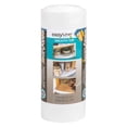 thumbnail image 3 of Smooth Top EasyLiner Brand Shelf Liner, White, 12 in. x 30 ft., 3 of 9