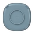 thumbnail image 5 of b.box - 2 in 1 Suction Plate - Ocean, 5 of 5