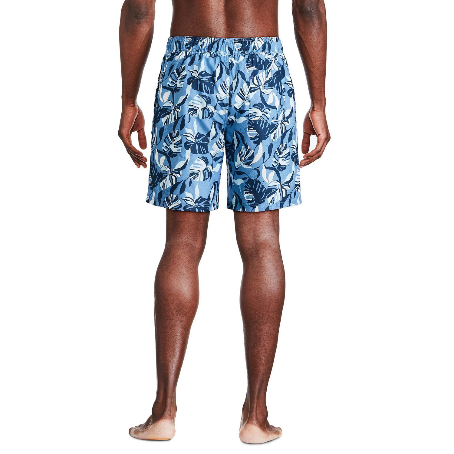 Short de bain George pour hommes