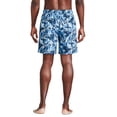 thumbnail image 3 of Short de bain George pour hommes, 3 of 6