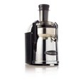 thumbnail image 1 of Omega MMC500C Commercial Mega Mouth Juicer 120 Volt, 1 of 18