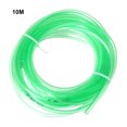 thumbnail image 4 of Baohd Green Oil Pump Fuel Pipe Hose Line Hose Line Hose 5M/10M Durable 10M, 4 of 6