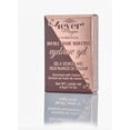 thumbnail image 5 of 4EVER MAGIC COSMETICS Eyebrow gel BLONDE, 5 of 5