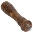 thumbnail image 4 of Pepper Mill,Professional Oak Wood Pepper Pepper Grinder Wood Pepper Grinder Advanced Technology, 4 of 8
