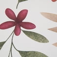 thumbnail image 2 of Way to Celebrate Harvest Collection Printed Plastic Placemat, 2 of 4