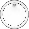 thumbnail image 2 of Remo Drum Set (PP1720-PS), 2 of 4