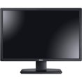 thumbnail image 4 of Reusine Dell 22" 1920 x 1080 LCD Monitor, P2212H, 4 of 5