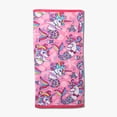 thumbnail image 1 of SERVIETTE DE PLAGE MAINSTALYS, 1 of 6