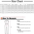 thumbnail image 2 of AherBiu Womens Sweatsuits Fleece Lined Pullover Hoodie with Sweatpants 2 Piece Tracksuits Workout Sets, 2 of 6