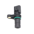thumbnail image 1 of Crankshaft position sensor 04693135aa is suitable for Mini Cooper S One r50 r53 r52 01-07-, 1 of 3